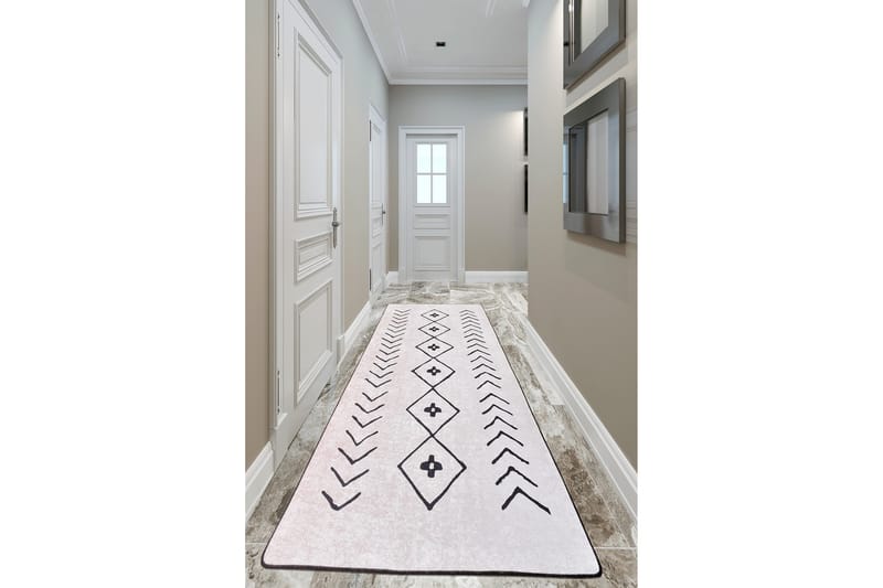 Matta (100 x 140) - Textil & mattor - Matta - Modern matta - Wiltonmatta