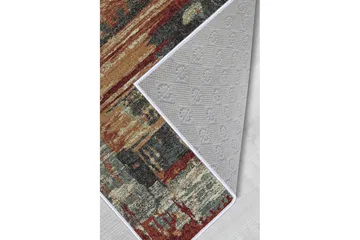 Matta (100 x 150) - Textil & mattor - Matta - Modern matta - Wiltonmatta