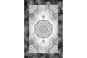 Matta (100 x 200) - Textil & mattor - Matta - Modern matta - Wiltonmatta