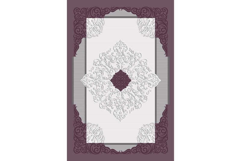 Matta (100 x 200) - Textil & mattor - Matta - Modern matta - Wiltonmatta