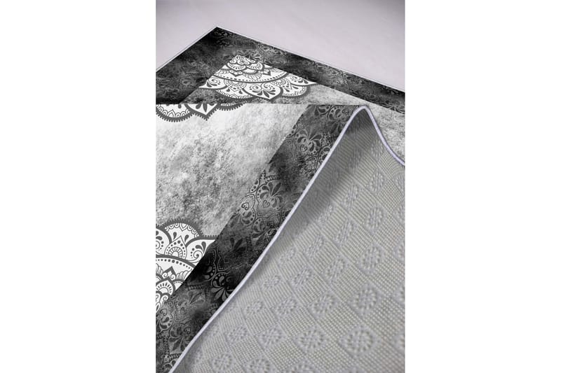 Matta (100 x 200) - Textil & mattor - Matta - Modern matta - Wiltonmatta