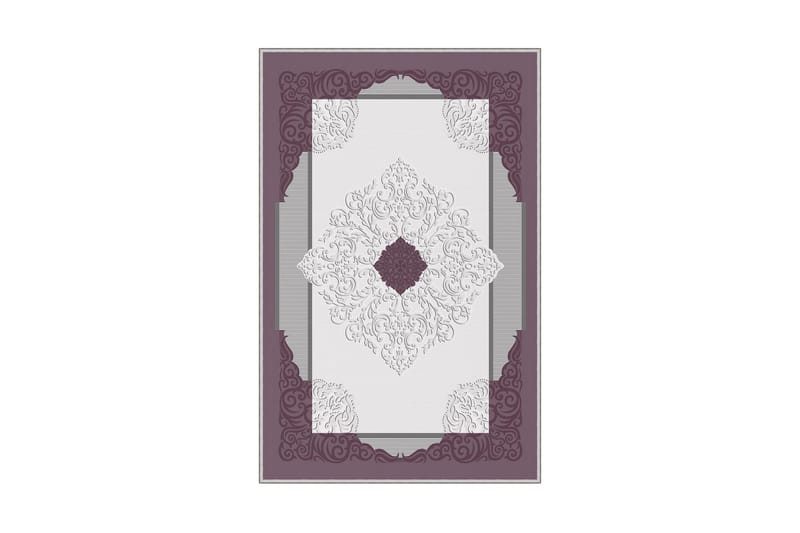 Matta (100 x 200) - Textil & mattor - Matta - Modern matta - Wiltonmatta