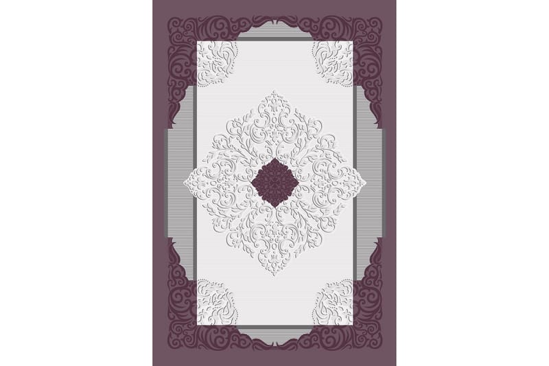 Matta (100 x 200) - Textil & mattor - Matta - Modern matta - Wiltonmatta