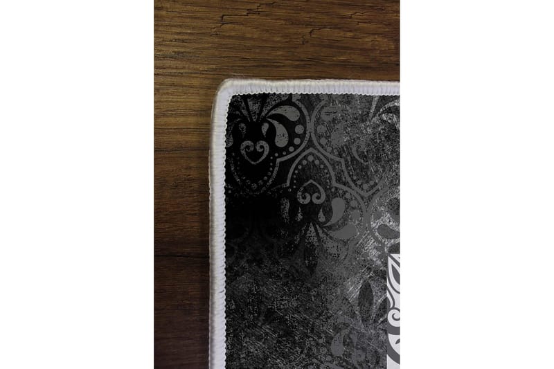 Matta (100 x 200) - Textil & mattor - Matta - Modern matta - Wiltonmatta