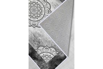 Matta (100 x 200) - Textil & mattor - Matta - Modern matta - Wiltonmatta