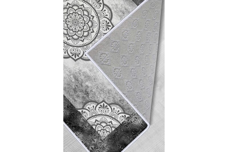 Matta (100 x 200) - Textil & mattor - Matta - Modern matta - Wiltonmatta