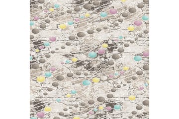 Matta (100 x 300) - Textil & mattor - Matta - Modern matta - Wiltonmatta