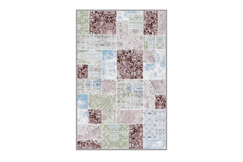 Matta (100 x 300) - Textil & mattor - Matta - Modern matta - Wiltonmatta