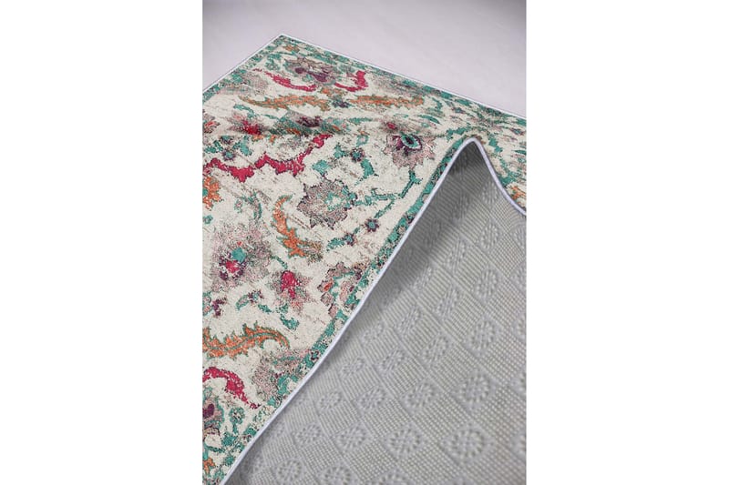 Matta (100 x 300) - Textil & mattor - Matta - Modern matta - Wiltonmatta