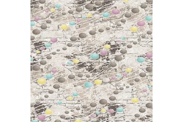 Matta (100 x 300) - Textil & mattor - Matta - Modern matta - Wiltonmatta