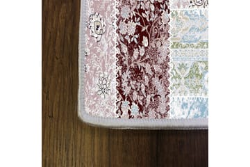 Matta (100 x 300) - Textil & mattor - Matta - Modern matta - Wiltonmatta