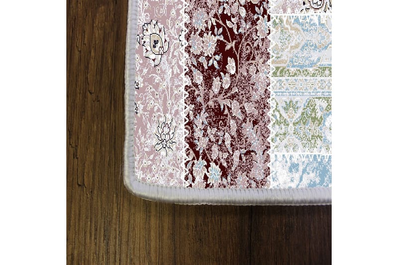 Matta (100 x 300) - Textil & mattor - Matta - Modern matta - Wiltonmatta