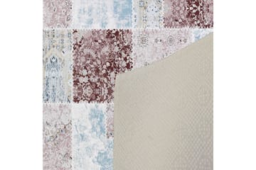 Matta (100 x 300) - Textil & mattor - Matta - Modern matta - Wiltonmatta