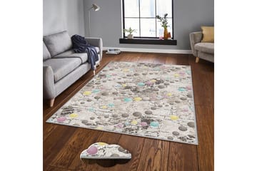 Matta (100 x 300) - Textil & mattor - Matta - Modern matta - Wiltonmatta