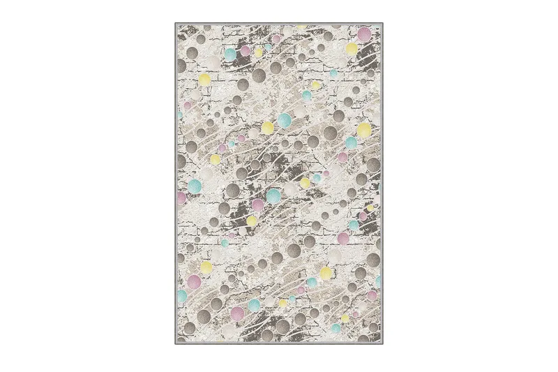 Matta (100 x 300) - Textil & mattor - Matta - Modern matta - Wiltonmatta