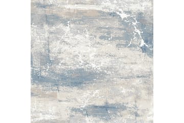 Matta (120 x 180) - Textil & mattor - Matta - Modern matta - Wiltonmatta