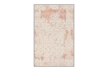 Matta (120 x 180) - Textil & mattor - Matta - Modern matta - Wiltonmatta