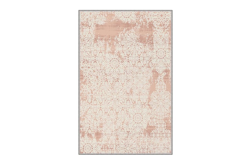 Matta (120 x 180) - Textil & mattor - Matta - Modern matta - Wiltonmatta