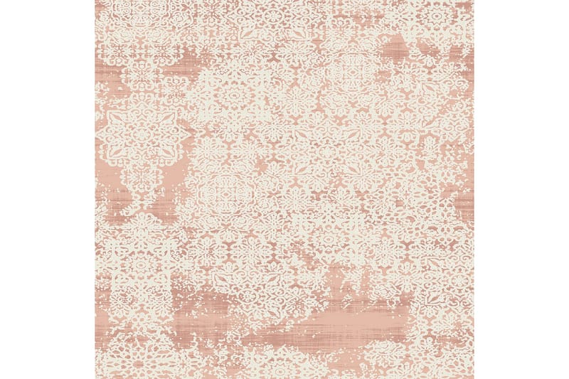 Matta (120 x 180) - Textil & mattor - Matta - Modern matta - Wiltonmatta