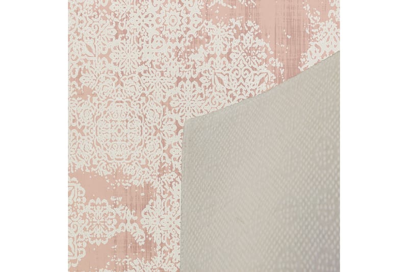 Matta (120 x 180) - Textil & mattor - Matta - Modern matta - Wiltonmatta