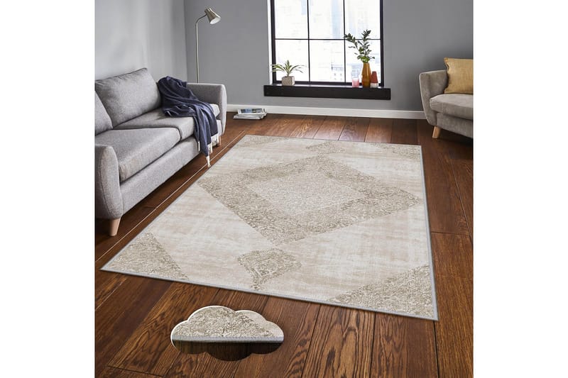 Matta (120 x 180) - Textil & mattor - Matta - Modern matta - Wiltonmatta