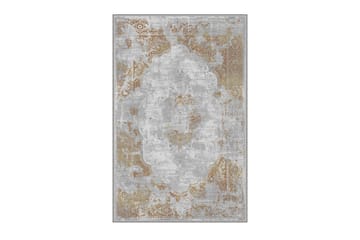 Matta (120 x 180) - Textil & mattor - Matta - Modern matta - Wiltonmatta