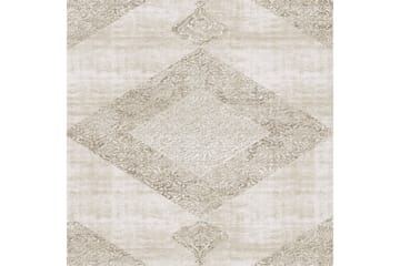 Matta (120 x 180) - Textil & mattor - Matta - Modern matta - Wiltonmatta