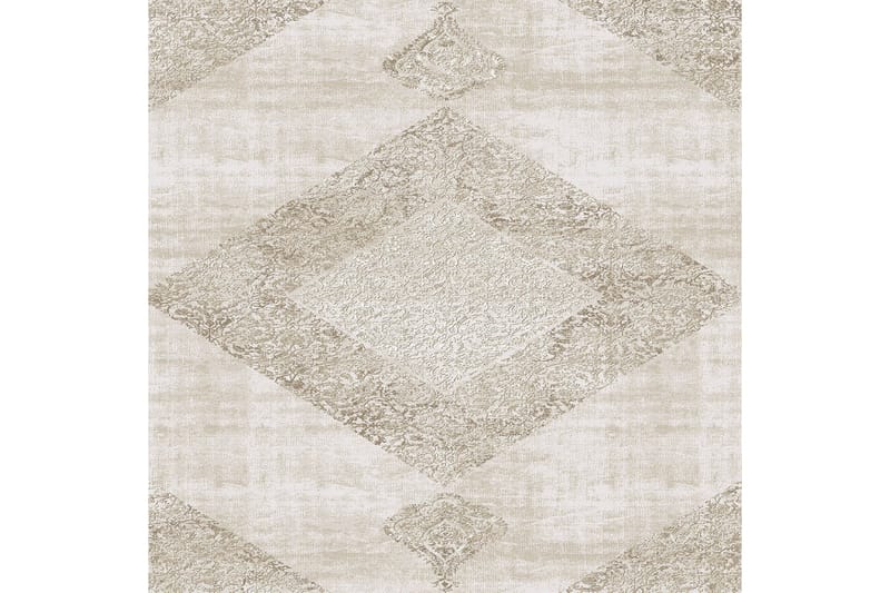 Matta (120 x 180) - Textil & mattor - Matta - Modern matta - Wiltonmatta
