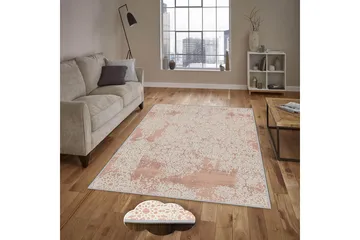 Matta (120 x 180) - Textil & mattor - Matta - Modern matta - Wiltonmatta