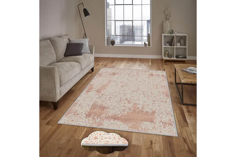 Matta (120 x 180) - Textil & mattor - Matta - Modern matta - Wiltonmatta