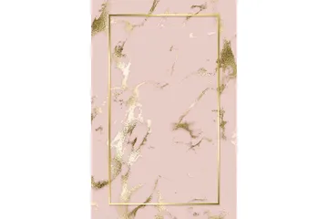 Matta (120 x 180) - Textil & mattor - Matta - Modern matta - Wiltonmatta