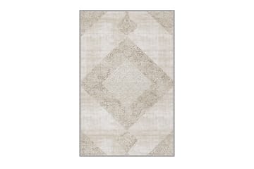 Matta (120 x 180) - Textil & mattor - Matta - Modern matta - Wiltonmatta