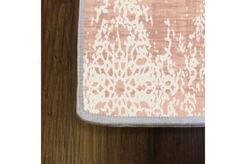 Matta (120 x 180) - Textil & mattor - Matta - Modern matta - Wiltonmatta