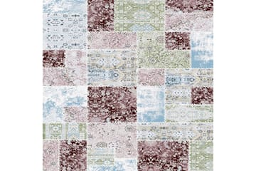 Matta (120 x 180) - Textil & mattor - Matta - Modern matta - Wiltonmatta