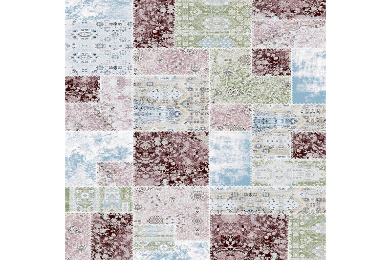 Matta (120 x 180) - Textil & mattor - Matta - Modern matta - Wiltonmatta