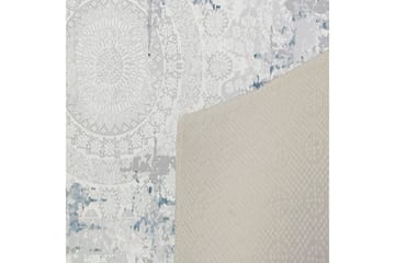 Matta (120 x 180) - Textil & mattor - Matta - Modern matta - Wiltonmatta