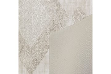 Matta (120 x 180) - Textil & mattor - Matta - Modern matta - Wiltonmatta
