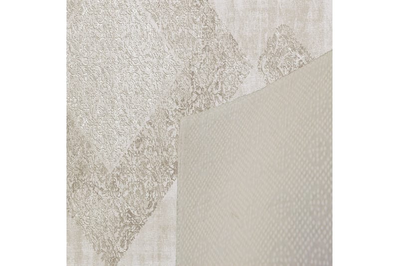 Matta (120 x 180) - Textil & mattor - Matta - Modern matta - Wiltonmatta