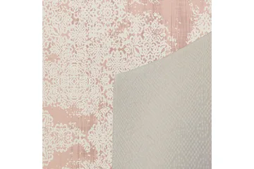 Matta (120 x 180) - Textil & mattor - Matta - Modern matta - Wiltonmatta