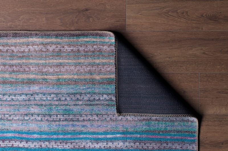 Matta (140 x 190) - Textil & mattor - Matta - Modern matta - Wiltonmatta