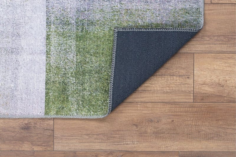 Matta (140 x 190) - Textil & mattor - Matta - Modern matta - Wiltonmatta