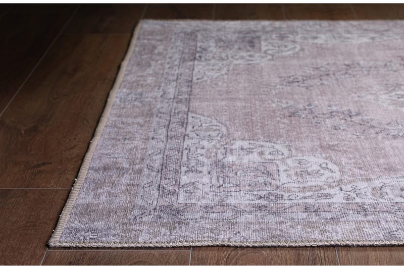 Matta (140 x 190) - Textil & mattor - Matta - Modern matta - Wiltonmatta