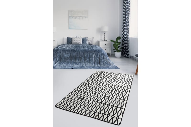 Matta (150 x 300) - Textil & mattor - Matta - Modern matta - Wiltonmatta