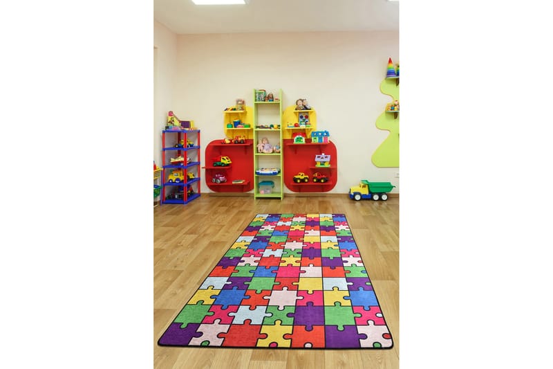 Matta (150 x 300) - Textil & mattor - Matta - Modern matta - Wiltonmatta