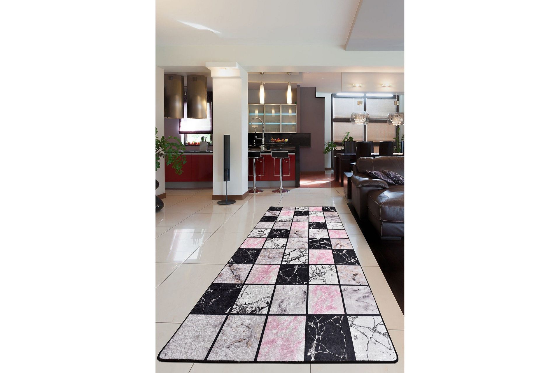 Matta (150 x 300) -