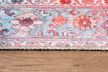 Matta Artloop 140x190 cm - Multifärgad - Textil & mattor - Matta - Modern matta - Wiltonmatta