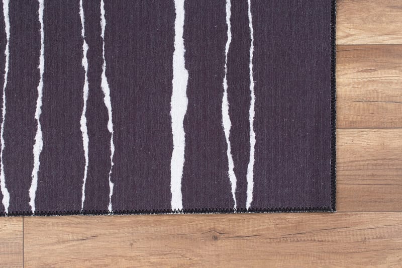 Matta Artloop 140x190 cm - Multifärgad - Textil & mattor - Matta - Modern matta - Wiltonmatta
