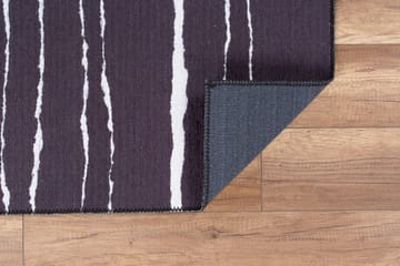 Matta Artloop 140x190 cm - Multifärgad - Textil & mattor - Matta - Modern matta - Wiltonmatta