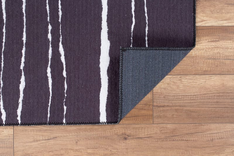 Matta Artloop 140x190 cm - Multifärgad - Textil & mattor - Matta - Modern matta - Wiltonmatta