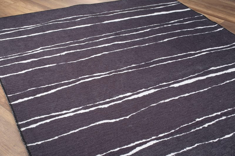 Matta Artloop 140x190 cm - Multifärgad - Textil & mattor - Matta - Modern matta - Wiltonmatta
